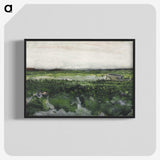 2-100_Vincent-van-Gogh_blk-crop