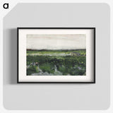 2-100_Vincent-van-Gogh_blk
