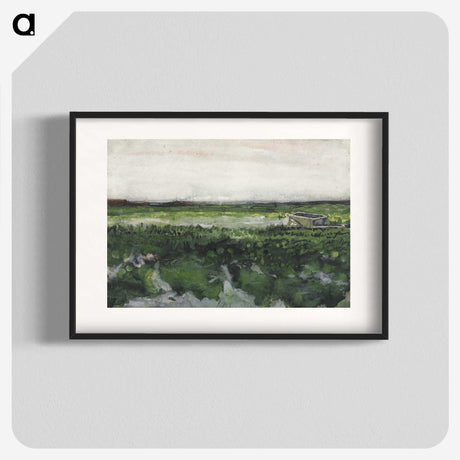 2-100_Vincent-van-Gogh_blk