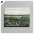 2-100_Vincent-van-Gogh_canvas
