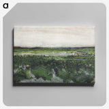 2-100_Vincent-van-Gogh_canvas