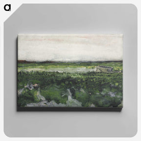 2-100_Vincent-van-Gogh_canvas