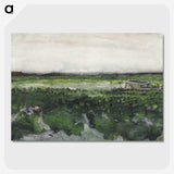 2-100_Vincent-van-Gogh_picture-crop
