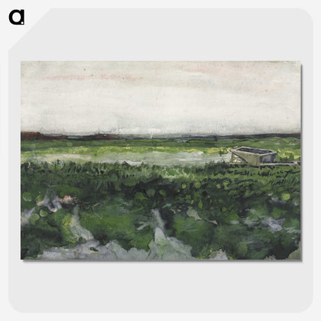 2-100_Vincent-van-Gogh_picture-crop