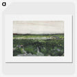 2-100_Vincent-van-Gogh_picture