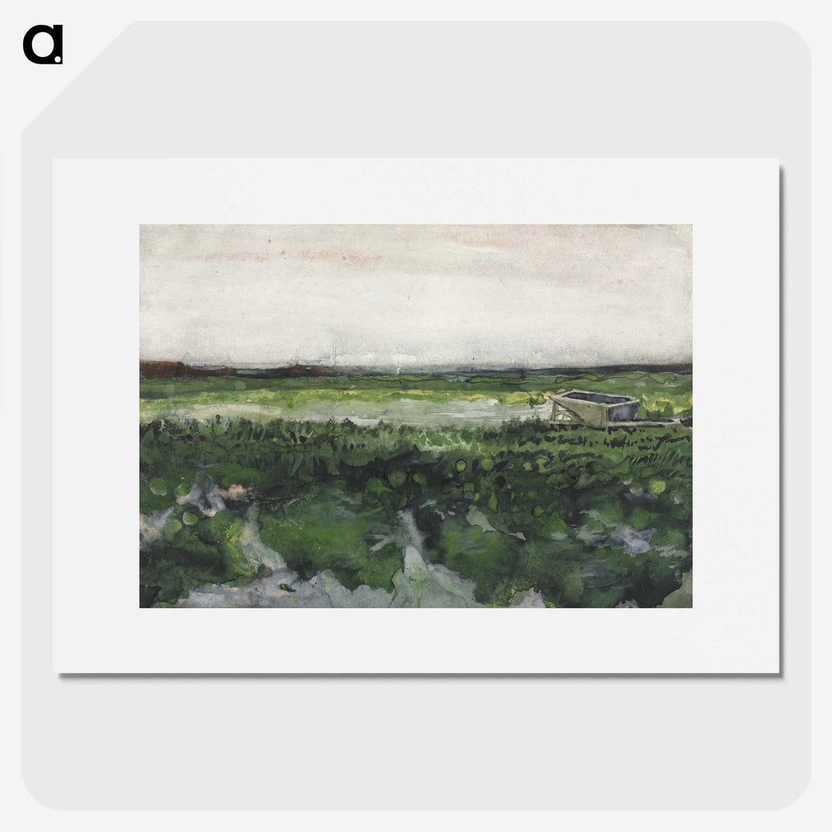 2-100_Vincent-van-Gogh_picture