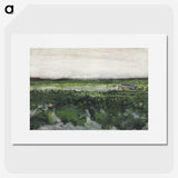 2-100_Vincent-van-Gogh_picture