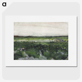 2-100_Vincent-van-Gogh_picture
