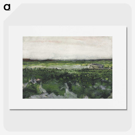 2-100_Vincent-van-Gogh_picture