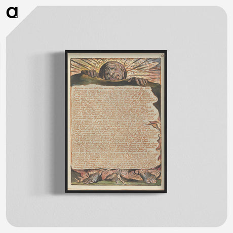 2-100_William-Blake_blk-crop