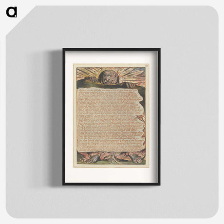2-100_William-Blake_blk