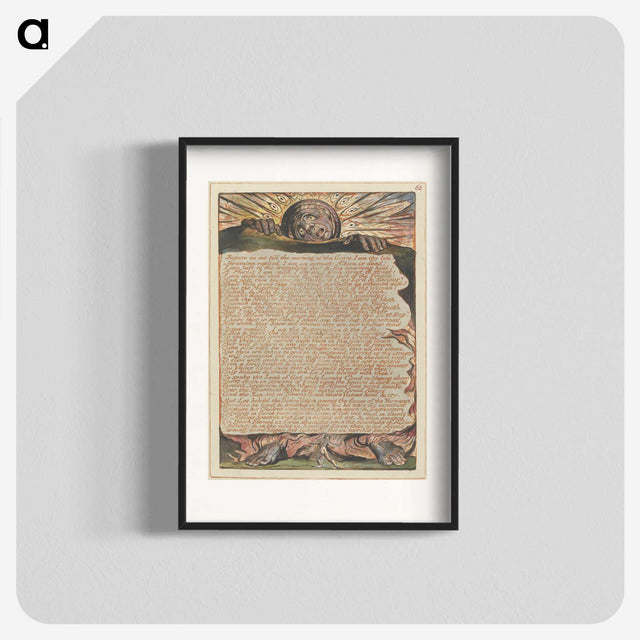 2-100_William-Blake_blk