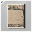 2-100_William-Blake_canvas