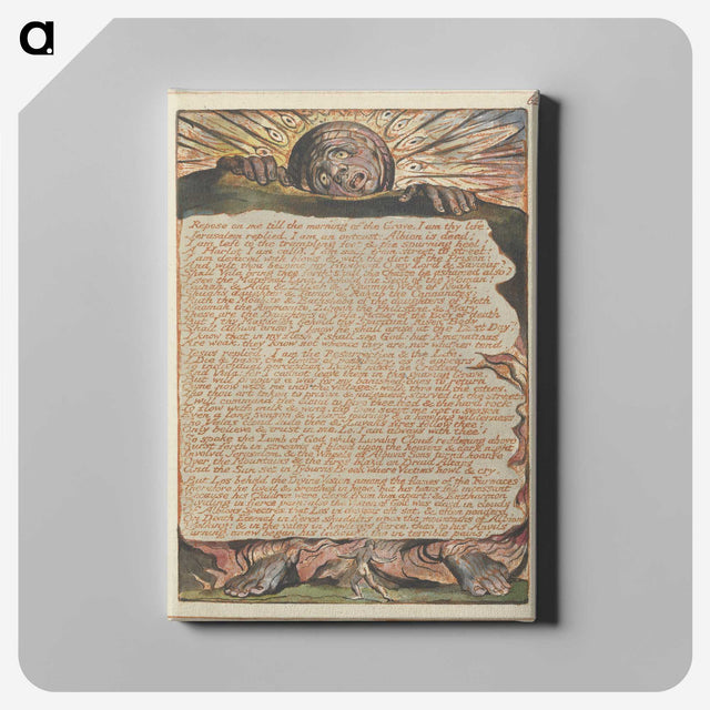 2-100_William-Blake_canvas