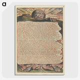 2-100_William-Blake_picture-crop