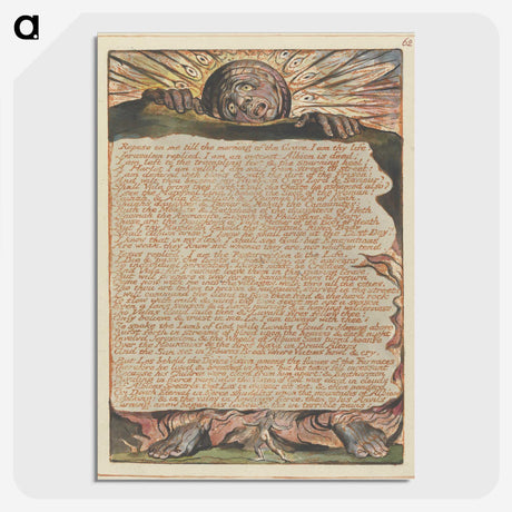 2-100_William-Blake_picture-crop