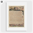 2-100_William-Blake_picture