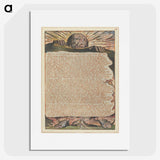 2-100_William-Blake_picture