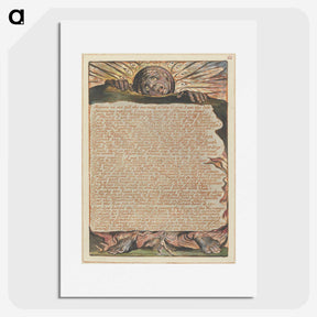 2-100_William-Blake_picture