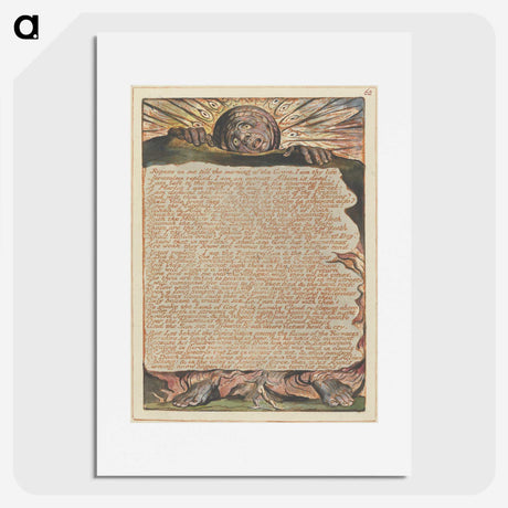 2-100_William-Blake_picture