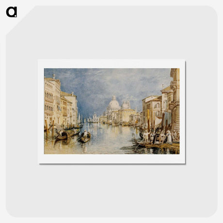 2-100_William-Turner_hagaki