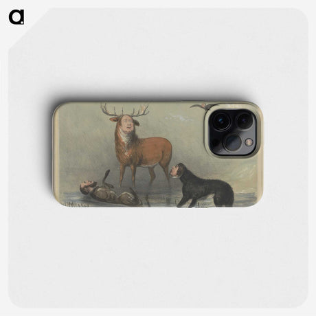 2-100_Yale-University-Art-Gallery_phone