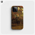2-10_Albert-Bierstadt_phone