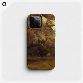 2-10_Albert-Bierstadt_phone