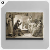 2-10_Albert-Edelfelt_canvas