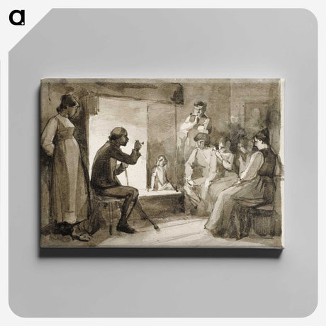 2-10_Albert-Edelfelt_canvas