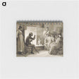 2-10_Albert-Edelfelt_memo