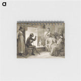2-10_Albert-Edelfelt_memo