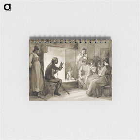 2-10_Albert-Edelfelt_memo