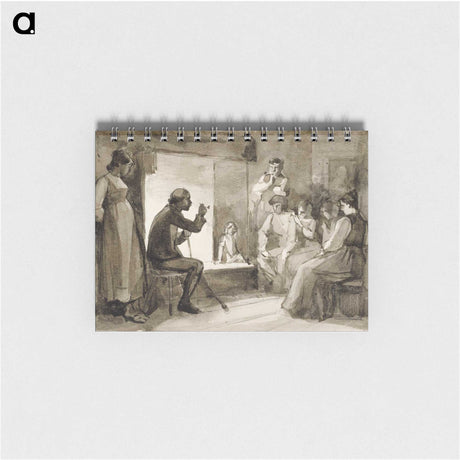 2-10_Albert-Edelfelt_memo