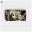 2-10_Albert-Edelfelt_phone