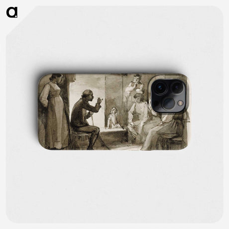 2-10_Albert-Edelfelt_phone