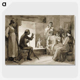 2-10_Albert-Edelfelt_picture-crop