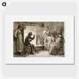 2-10_Albert-Edelfelt_picture