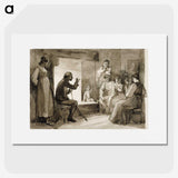 2-10_Albert-Edelfelt_picture