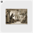 2-10_Albert-Edelfelt_postcard