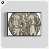 2-10_Albrecht-Durer_blk-crop