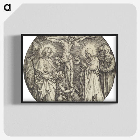2-10_Albrecht-Durer_blk-crop