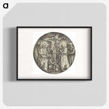 2-10_Albrecht-Durer_blk