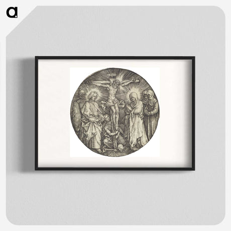 2-10_Albrecht-Durer_blk