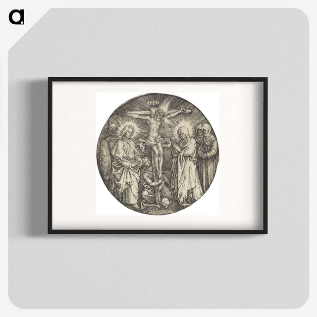 2-10_Albrecht-Durer_blk