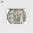 2-10_Albrecht-Durer_memo