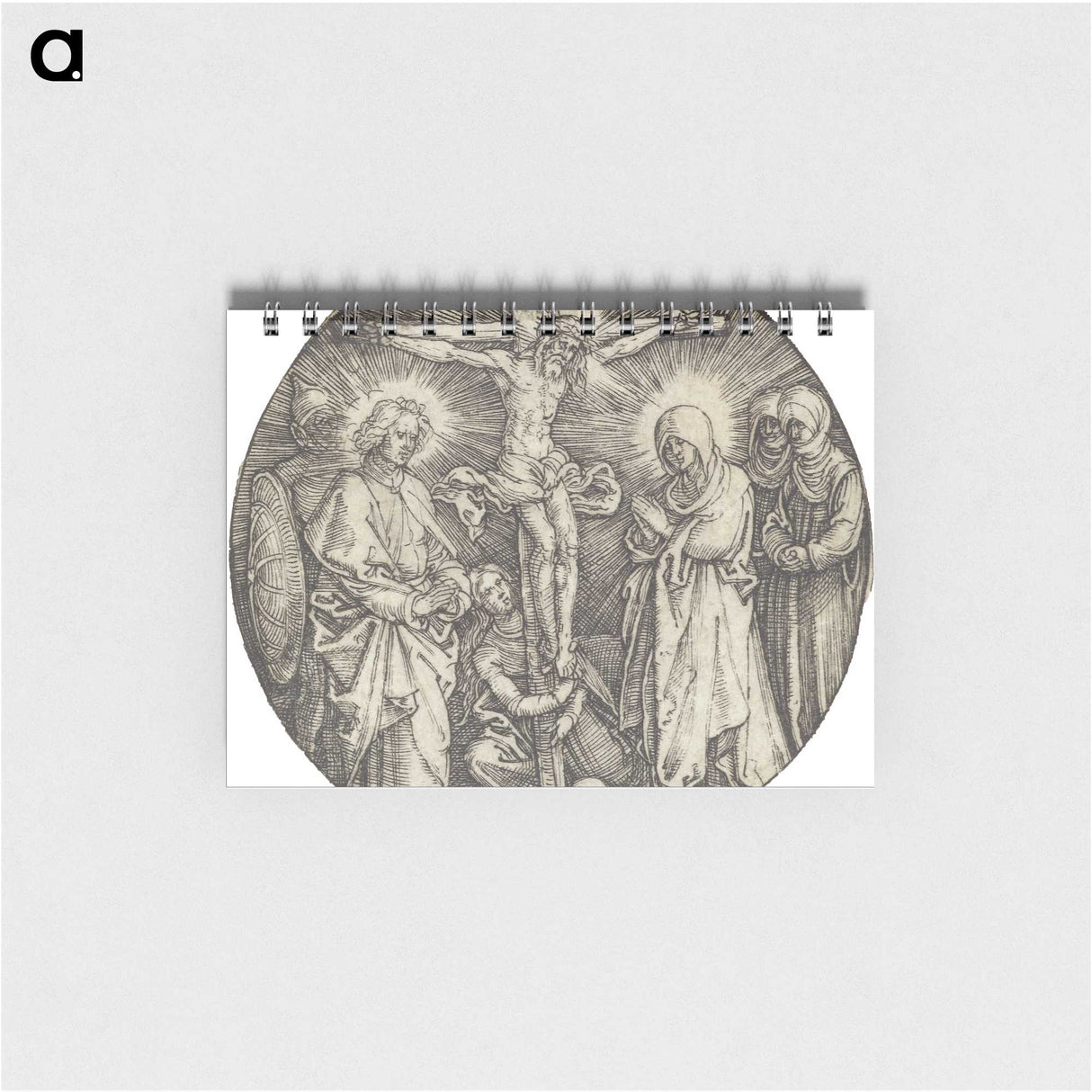 2-10_Albrecht-Durer_memo