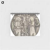2-10_Albrecht-Durer_memo