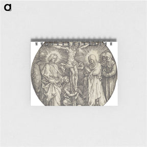 2-10_Albrecht-Durer_memo