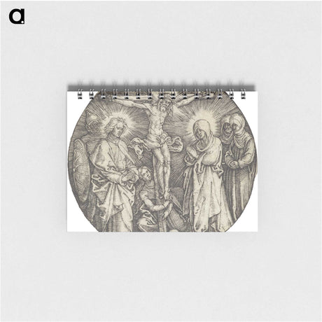 2-10_Albrecht-Durer_memo